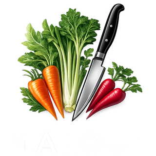 Malouf